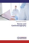 Nurses and Cardiotocography