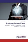 The Organizational Trust