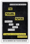 The Panama Papers