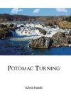 Potomac Turning