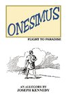 Onesimus