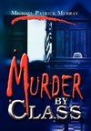Murder by Class