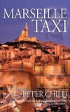 Marseille Taxi