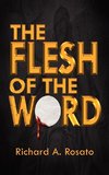 The Flesh of the Word