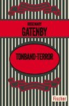 Tonband-Terror