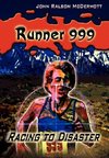 Runner 999