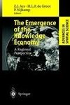 The Emergence of the Knowledge Economy