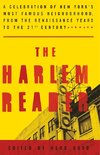 The Harlem Reader