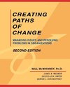 McWhinney, W: Creating Paths of Change