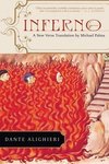 Alighieri, D: Inferno - A New Verse Translation by Michael P