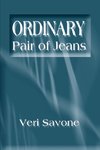 Ordinary Pair of Jeans