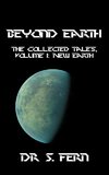 Beyond Earth