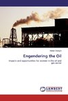 Engendering the Oil