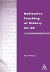 Teaching of History 11-18