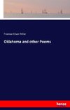 Oklahoma and other Poems