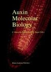 Auxin Molecular Biology