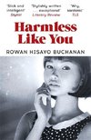 Buchanan, R: Harmless Like You