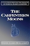 The Carpenter's Moons