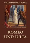 Romeo und Julia
