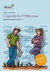 Logicals für Pfiffikusse