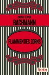 Flammen des Zorns