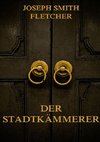Der Stadtkämmerer