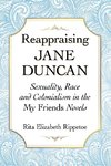 Reappraising Jane Duncan