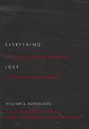 Everything Lost