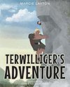 Terwilliger's Adventure