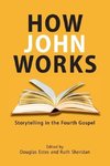 How John Works