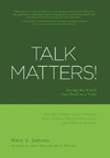 Talk Matters!