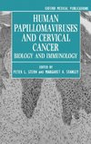 Human Papillomaviruses and Cervical Cancer