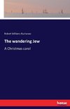 The wandering Jew