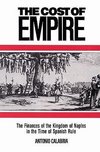The Cost of Empire