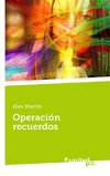 Operación recuerdos