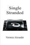Single Stranded