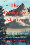 The Rainbow Master