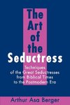 The Art of the Seductress