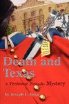 Death and Texas