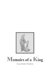 Memoirs of a King