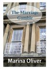 The Marriage Gamble