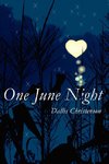 One June Night