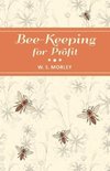 Bee-Keeping for Profit
