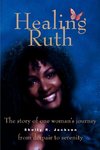 Healing Ruth