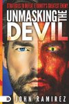 Unmasking the Devil