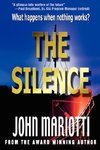 The Silence