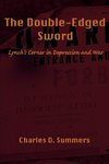 The Double-Edged Sword