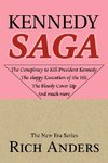 Kennedy Saga