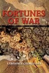 Fortunes of War