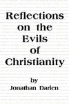 Reflections on the Evils of Christianity
